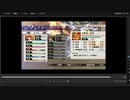 [プレイ動画]　戦国無双４－Ⅱの天下一夫婦決戦をゆうきでプレイ