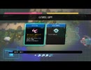 【実況】void tRrLM();を今更やる 17