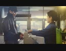 あいあいの夢のLove2Music CM（2020.06.19）夕張・幸福の黄色いハンカチ