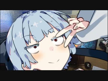 尿結石葵ちゃんの日常23～32