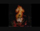 Oni - The Lie
