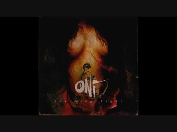 Oni - The Lie