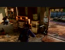 The Last of us マルチ実況プレイ part.792