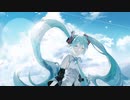 夢見草 / 初音ミク