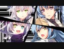 [創の軌跡]第48回(48-1) 各地の大型魔獣を倒していく