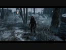 【PS4DBD】深夜のリージョン #272
