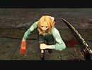【DbD】ゲート前デッハ対策