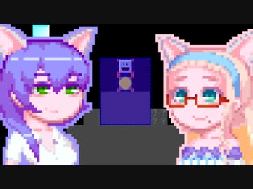 【CHR＄(143)】SORA$(17)#22