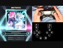 パッドボルテ日記（XHRONOXAPSULΞ MXM編）