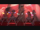 [プロセカMV] 『ヴァンパイア』 モモジャン