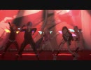 [プロセカMV] 『ヴァンパイア』 ビビバス
