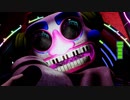 【恐怖のピザ屋さん】Five Nights at Freddy‘s Security Breach part23【実況】