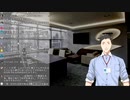【社築】強いて言うなら今は楽をしてください。重度のうつ病になると楽しいことも楽しいと思えなくなってほんとに寝たきりになるような状態になるんですよね。