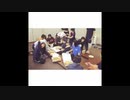 インスタ動画2013-2016パート42