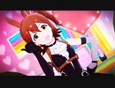 【 #春日未来生誕祭2022 】ちょいと世界でも変えてみせましょう【BUTTERFLY EFFECTOR】