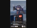 【ウマ娘】スイープトウショウ激かわ？