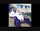 インスタ動画2013-2016パート43