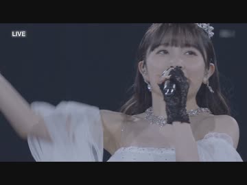 みかん～わがまま 気のまま 愛のジョーク / 森戸知沙希