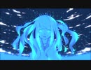 フォトンブルー - 誉くん