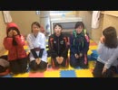 インスタ動画2013-2016パート44