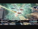 EXVS2XB　ビルドストライク（フルパッケージ）【ゆっくり実況】ドンパチしようぜ #生首プラマ