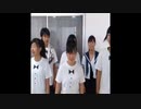 インスタ動画2013-2016パート45