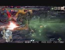 [MHRise] モンハンライズでまったり狩ろうよ！ 第108回 -1/3