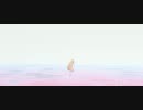 【MMD】エノコログサさんで「Tears」
