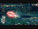 [MHRise] モンハンライズでまったり狩ろうよ！ 第108回 -2/3