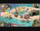 EX3　変態につける薬はない