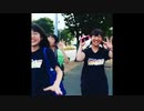 インスタ動画2013-2016パート46