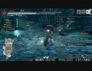 [MHRise] モンハンライズでまったり狩ろうよ！ 第108回 -3/3