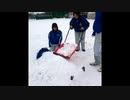 インスタ動画2013-2016パート47