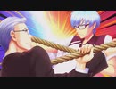 【ゆっくり実況】愛し愛されるときメモGS4 Part28