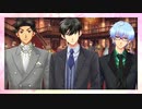 ときめきメモリアルGS4を実況プレイ #36