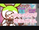 【FALL GUYS】あめいじんぐにあんこもん！【おわむランド第一回】