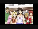 【風雨来記２】沖縄生まれなうちですが沖縄が舞台のアドベンチャーゲーをやっていく！【パート２０】