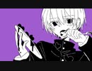 ドリームドラウン/ルベルP feat.可不【オリジナル曲】