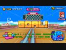 Victory Heat Rally - Hyper Bend Time Attack [1:08.583]