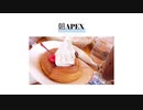 朝活APEX 2022-6-21