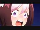 虹ヶ咲学園スクールアイドル同好会2期＠アニメ12話「あげません！」