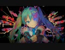 キメラ 歌ってみた【たこはら】