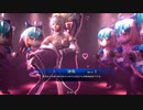 【三国志大戦】相変わらずな双無さん　(覇者)レベル461