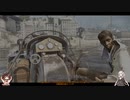 【Dishonored2】陰謀の街を駆ける#4【VOICEROID実況】