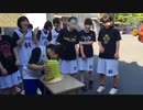 インスタ動画2013-2016パート49
