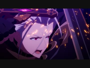 史上最強の大魔王、村人Aに転生する　12　決意の先に