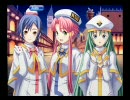 ARIA～蒼い惑星のエルシエロ～　Play37