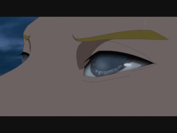 BORUTO-ボルト- NARUTO NEXT GENERATIONS（第244話～）　第254話　復讐の渦