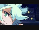 COTTOn Rock'n'Roll　パターン保存　第2回