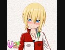 【月刊VTuberコレクション】クール系ジャージちゃん